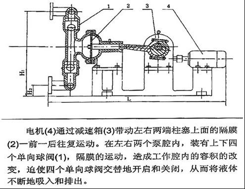 BῨx